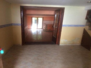 05595-0001 55