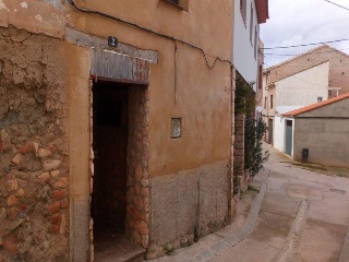 05595-0001 59