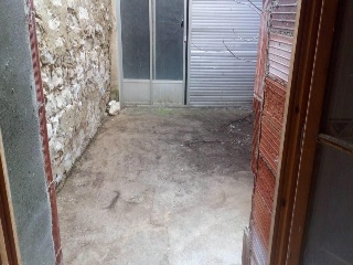 05595-0001 60