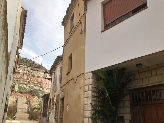 05595-0001 63