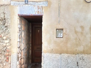 05595-0001 68