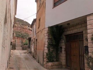 05595-0001 74