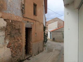 05595-0001 76