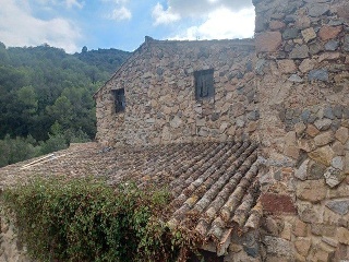 05597-0001 56