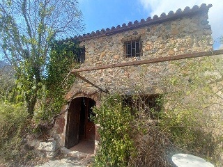 05597-0001 57