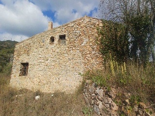 05597-0001 59