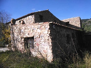 05597-0001 60