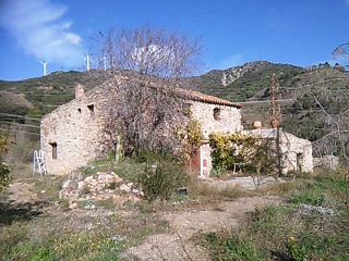 05597-0001 61