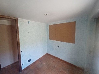 05597-0001 71