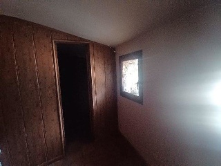 05597-0001 76