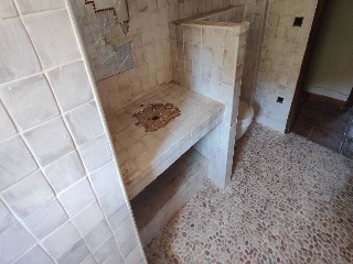 05597-0001 79