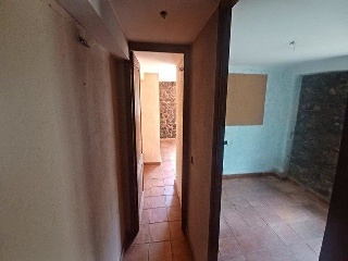 05597-0001 84