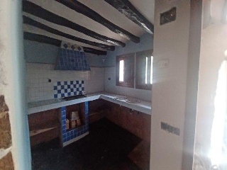05597-0001 86