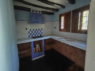 05597-0001 87