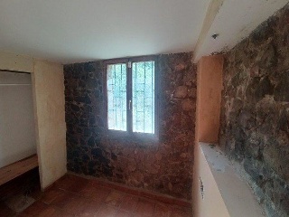 05597-0001 92