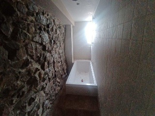 05597-0001 96