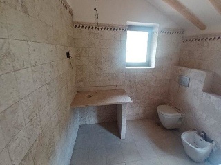 05597-0001 98