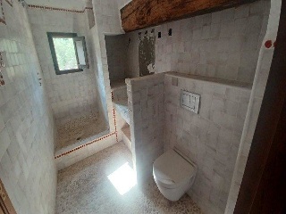 05597-0001 102
