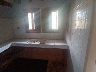 05597-0001 103