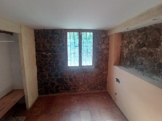 05597-0001 105