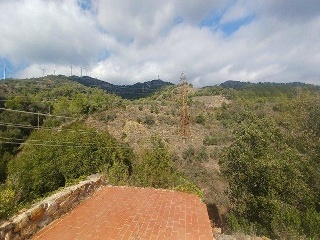 05597-0001 107