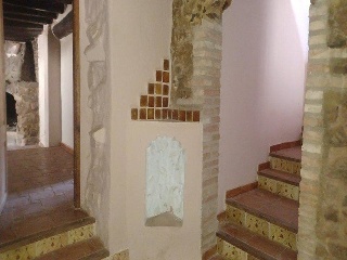 05597-0001 109