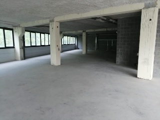 05312-0001 10