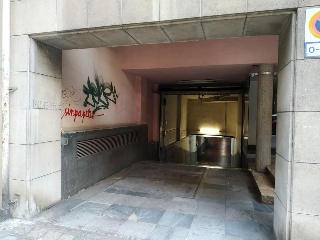 13632-0001 23