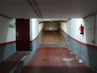 13632-0001 25
