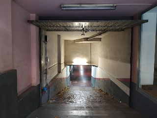 13632-0001 26