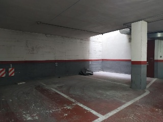13632-0001 27
