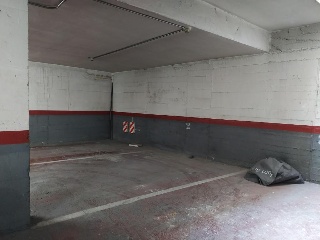 13632-0001 28