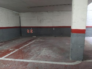 13632-0001 30