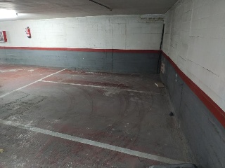13632-0001 31