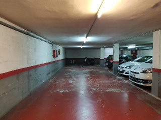 13632-0001 32