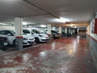 13632-0001 33