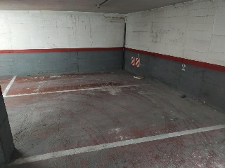 13632-0001 34