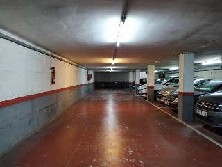 13632-0001 35