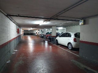 13632-0001 36