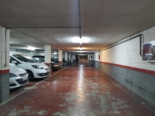 13632-0001 38