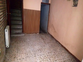 13634-0001 14