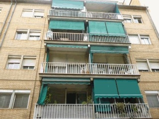 08838-0001 2