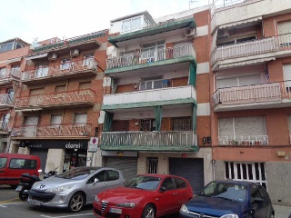 08839-0001 3