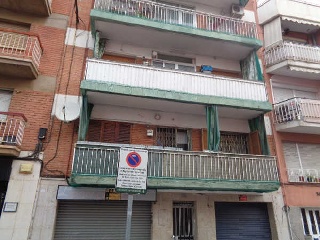 08839-0001 4