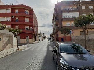 01353-0001 17