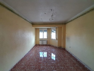 01353-0001 18