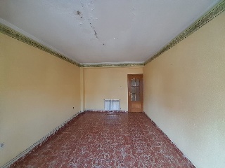 01353-0001 19