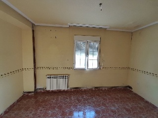 01353-0001 20
