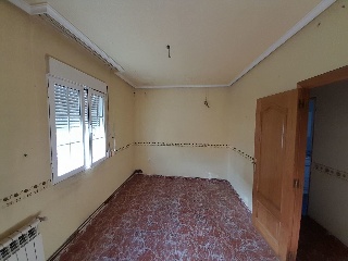 01353-0001 21