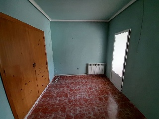 01353-0001 22